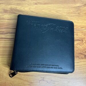 Dave Ramseys Financial Peace University Workplace Edition Audio CD Set